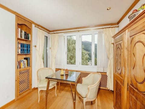 Apartment | Bathroom