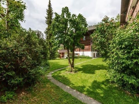 Apartment | Exterior