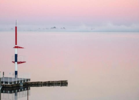 Apartment | View from property