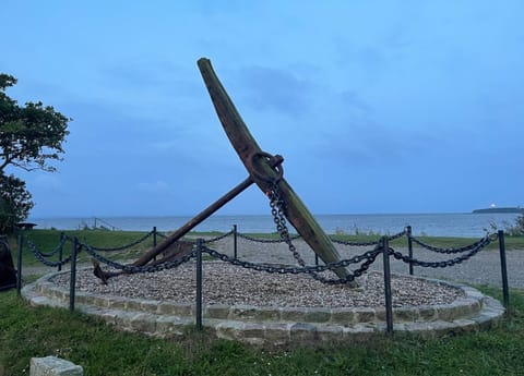 Apartment | View from property