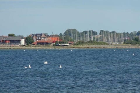 Apartment | View from property