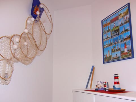 Apartment | Interior