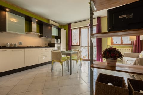 Apartment | 1 bedroom