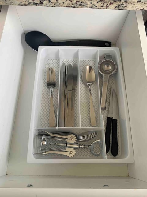 House, 2 Bedrooms, Smoking, Balcony | Interior