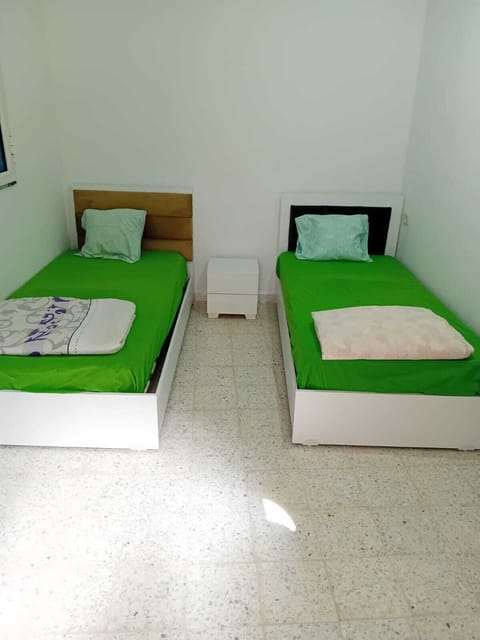 Comfort Studio, Garden View | Free WiFi, bed sheets