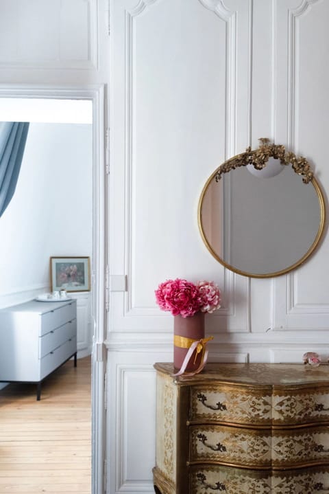 Deluxe Triple Room, City View | Premium bedding, memory foam beds, desk, laptop workspace