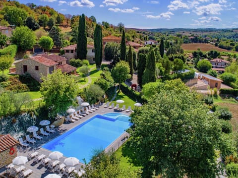 Classic House, 4 Bedrooms | Exterior