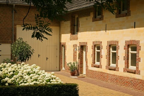 Classic House, 3 Bedrooms | Exterior