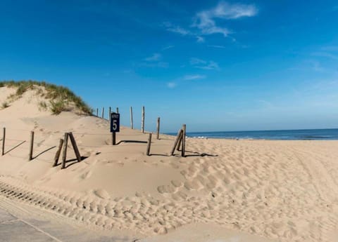 Classic Apartment, 1 Bedroom | View from property