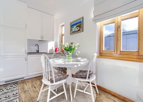 Studio | Iron/ironing board, free WiFi