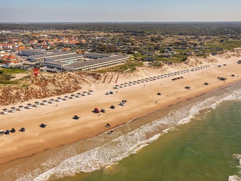 Apartment | Exterior