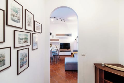 Condo | 1 bedroom, premium bedding, down comforters, iron/ironing board