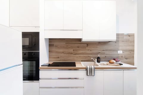 Condo | 1 bedroom, premium bedding, down comforters, iron/ironing board