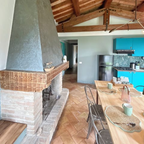 Deluxe Cottage, 2 Bedrooms, Garden View | Living area | Foosball, table tennis, books