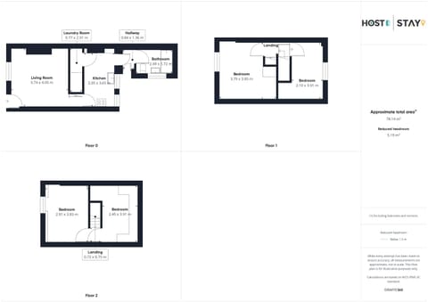 House | 4 bedrooms