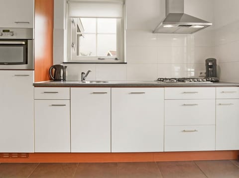 House | Private kitchen | Highchair