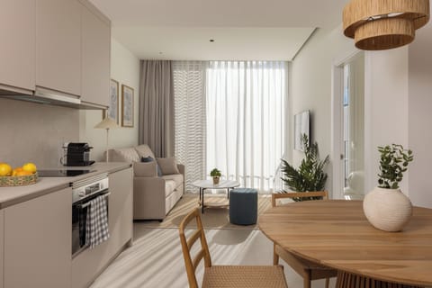 50-inch Smart TV with digital channels