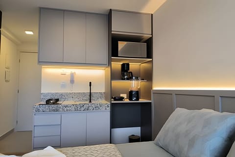 Executive Apartment | Free WiFi