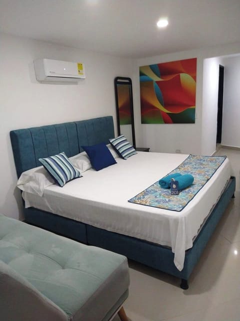 Superior Double Room | Free WiFi