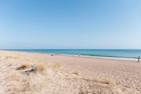 Apartment | Beach