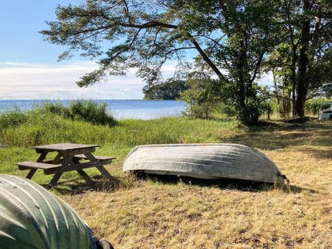 House | Outdoor dining