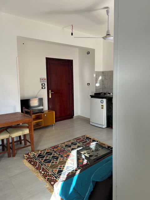 Classic Twin Room, Balcony, City View | Free WiFi