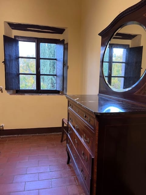 Apartment, 2 Bedrooms ROSTRA 1 | Premium bedding, down comforters, iron/ironing board