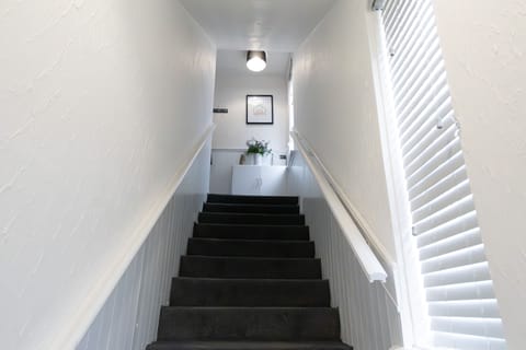 Apartment | Interior