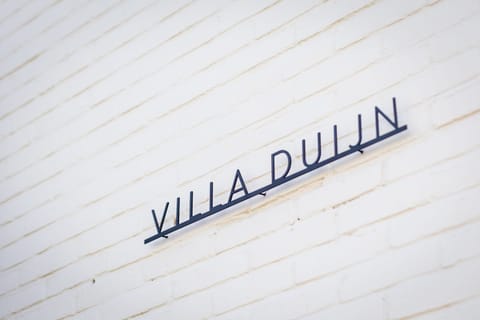 Apartment | 3 bedrooms, desk, Internet