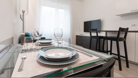 Apartment | 1 bedroom