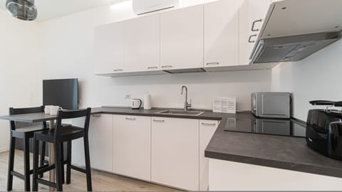 Apartment | 1 bedroom