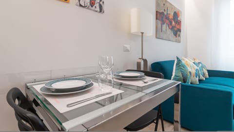 Apartment | 1 bedroom