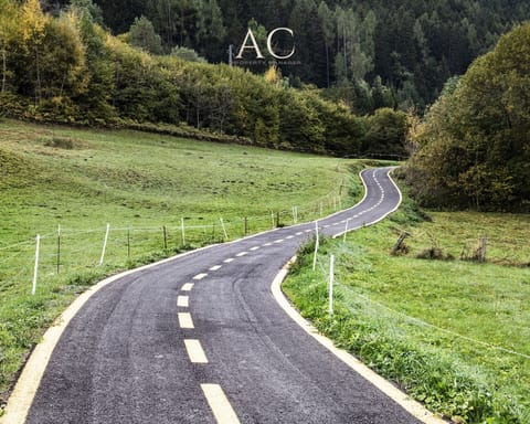 Apartment | 3 bedrooms