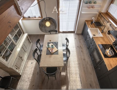 Apartment | 3 bedrooms