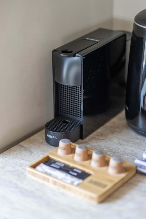 Apartment, Accessible | 2 bedrooms, desk, Internet