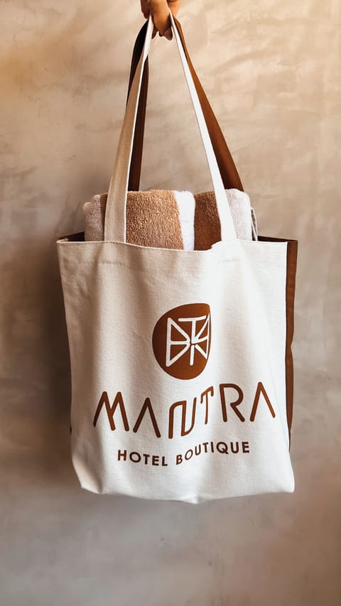 Outdoor pool, open 8:00 AM to 10:00 PM, pool umbrellas, sun loungers