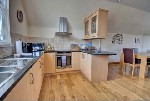 Apartment | 3 bedrooms