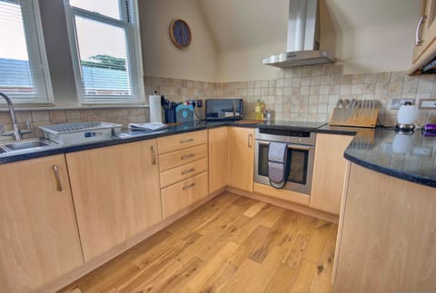 Apartment | 3 bedrooms