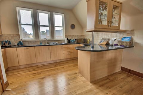 Apartment | 3 bedrooms