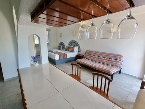 Junior Suite P2 | Room amenity