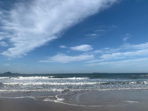 Family House | Beach/ocean view