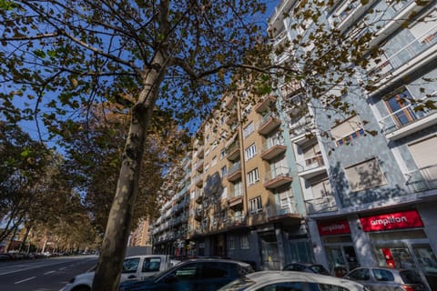 Apartment | 2 bedrooms