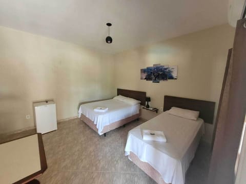 Superior Suite, Pool View | Laptop workspace, free WiFi