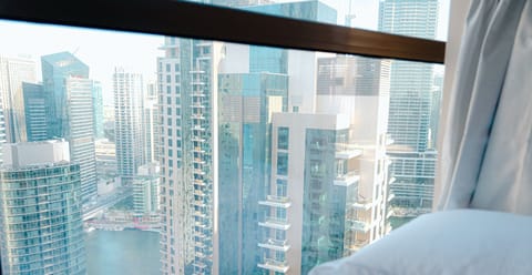 Laptop workspace, iron/ironing board, free WiFi, bed sheets