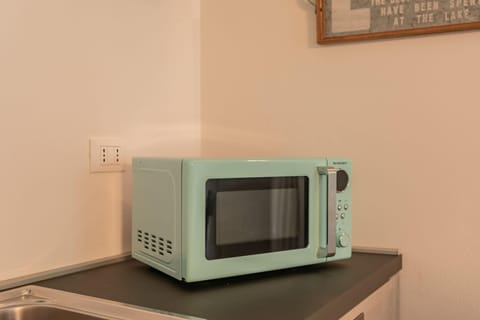 Apartment | 1 bedroom