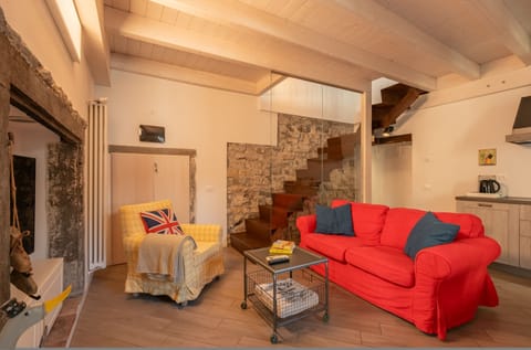 Apartment | 1 bedroom