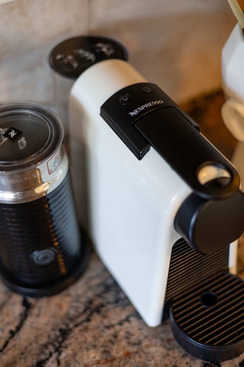 Apartment | 3 bedrooms, Internet