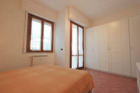 Apartment, Balcony | 1 bedroom, free WiFi