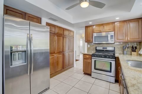 Villa, Accessible | 4 bedrooms