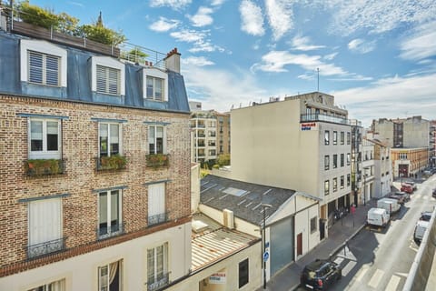 Apartment | Miscellaneous